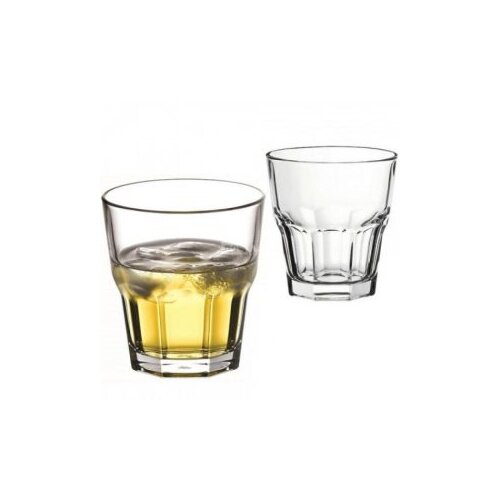 Casablanca ča&amp;scaron;a &amp;ndash; 27cl Slike