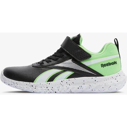 Reebok Patike RUSH RUNNER 5 SYN ELASTIC LACE Slike