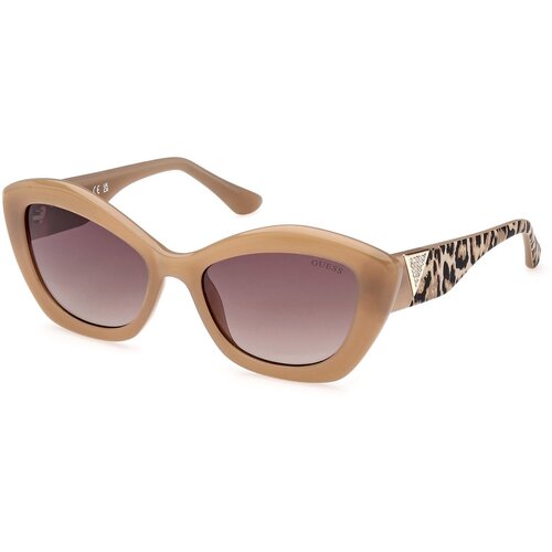 Guess gu 7868 57F 54 női napszemüveg Cene
