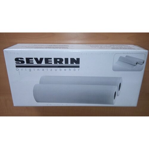 Severin Folija za vakumiranje za FS 3603 Cijene