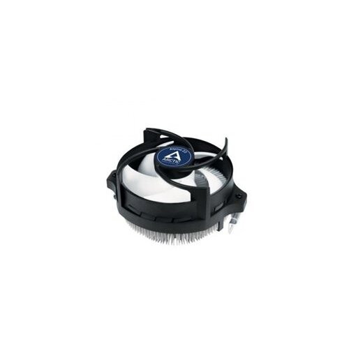 Arctic CPU Cooler Alpine 23 Cijene