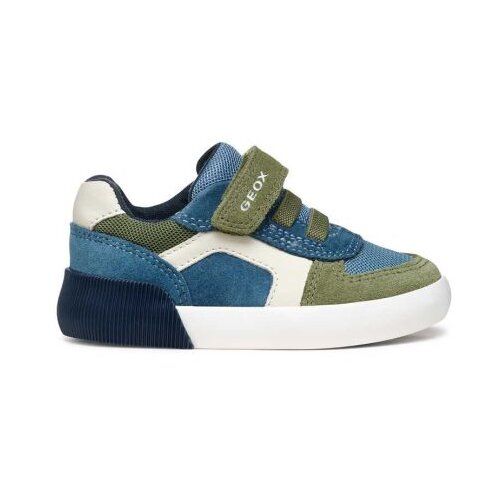 Geox patike za dečake 5259BM0414G01 Slike