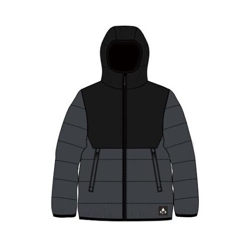 Whistler Children&amp;#039;s winter jacket SARETO Slike