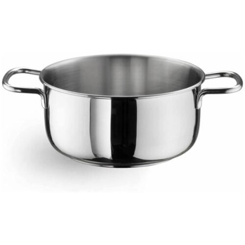 Pintinox Kozica Prima / 18cm / 1,8l, (21364873) Slike