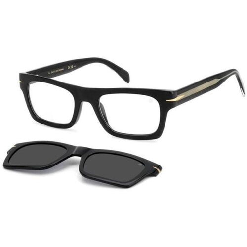 David Beckham Naočare DB 7129/CS 807/M9 Cene