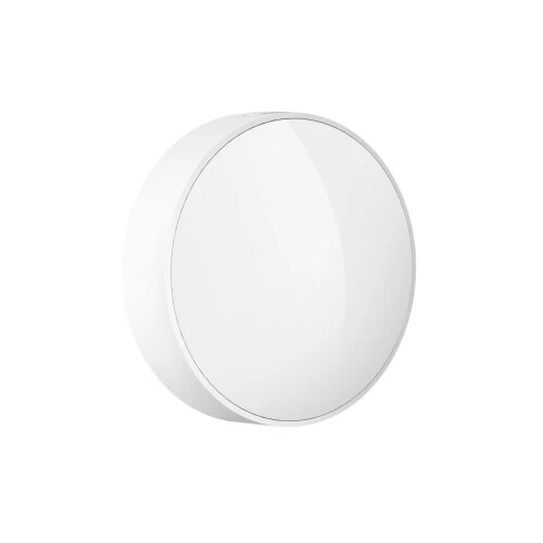 Xiaomi Mi Light Detection Sensor Cijene