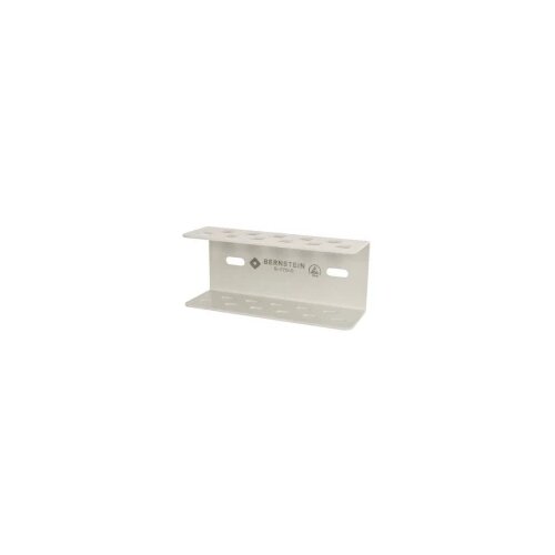 Bernstein Tools 5-170-0 nositelj za pincete 125 mm Cijene