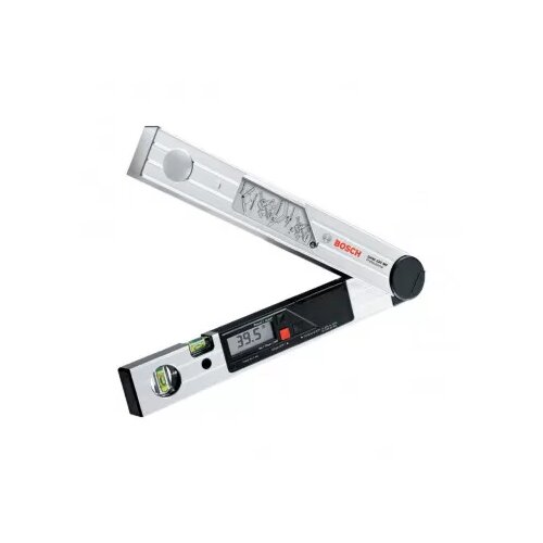 Bosch digitalni mjerač nagiba GAM 220 MF Slike