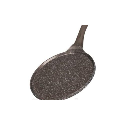 Brown tava za palačinke Ø24cm Cijene