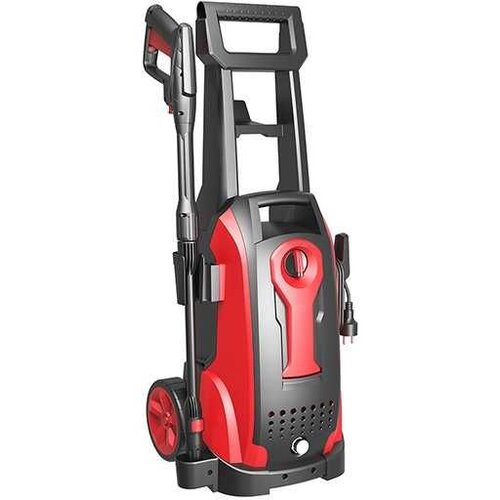 Bormann perač pod pritiskom 2000W &ndash; BPW2600 Cene