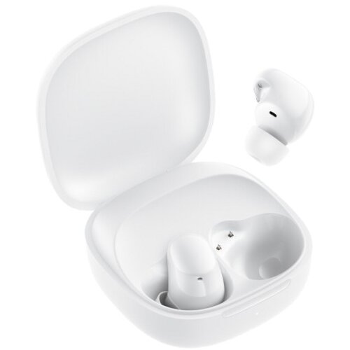  Slusalice Redmi Buds 6 Play White Cijene