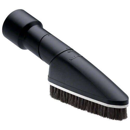 Miele četka SUB 20 Slike