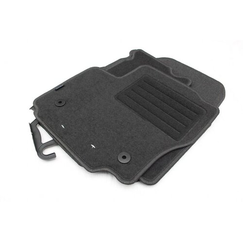 Petex Tipske patosnice za Ford Galaxy/S-max/12-15/ Cene