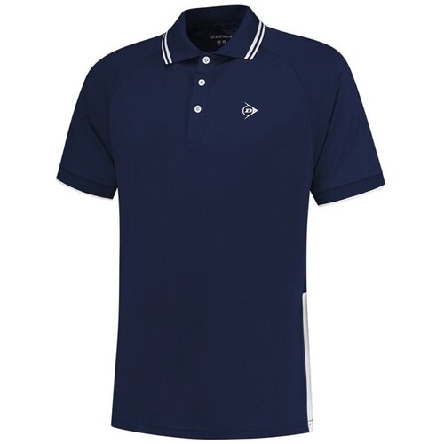 Dunlop Majice s kratkimi rokavi Club Cene