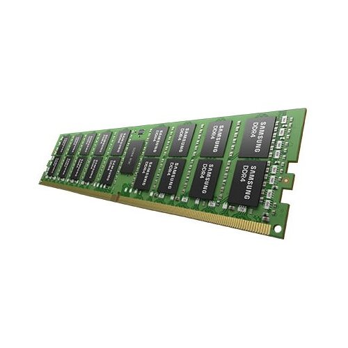 SAMSUNG SEMICONDUCTOR Samsung M393A2K43CB2-CTD memory module 16 GB 1 x 16 GB DDR4 2666 MHz ECC Cijene
