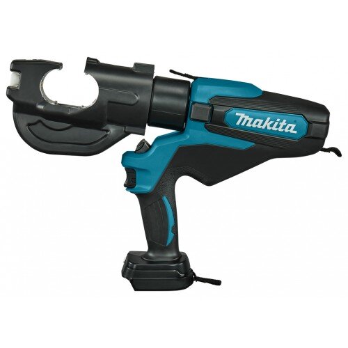 Makita Akumulatorske stiskalne klešče 18 V DTC301ZK Cene