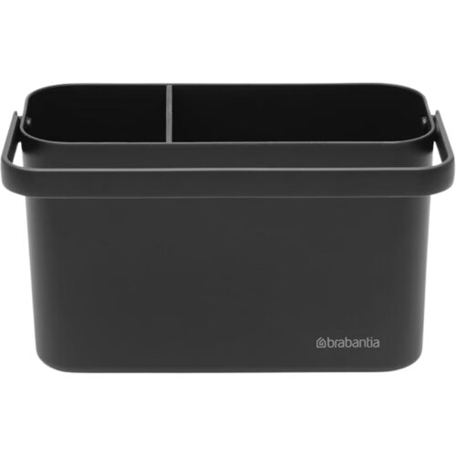 Brabantia SinkSide organizator za pribor za či&scaron;ćenje - 1 kom Cijene
