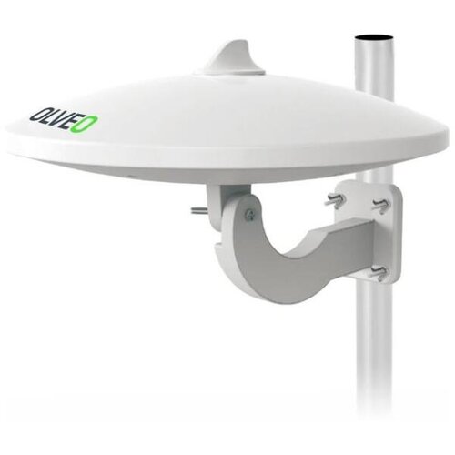 Evolveo zunanja antena JADE 1 LTE Slike