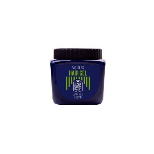  za kosu FNX Barber 700 ml – Keratin Cijene