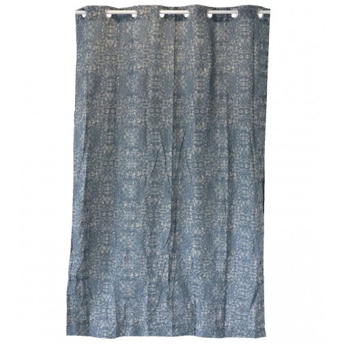 Master Paravan 140x250cm Plavi 0098323 Cijene