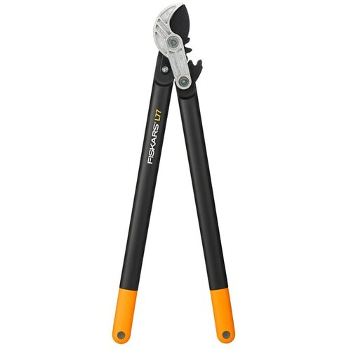 Fiskars Škare za obrezivanje grana (Amboss, Maksimalna debljina grane: 50 mm) Cijene
