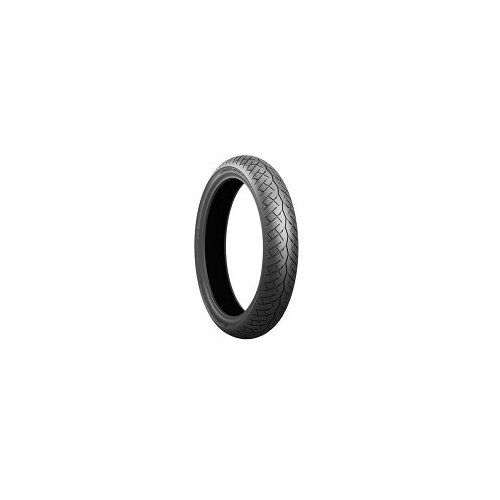Bridgestone BT46 F ( 100/90-16 TL 54H M/C, sprednje kolo ) Slike