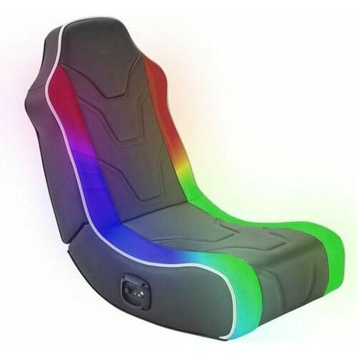 X Rocker Gaming stol Chimera RGB 2.0 z 2.0 zvočnim sistemom, (5000506998) Cene