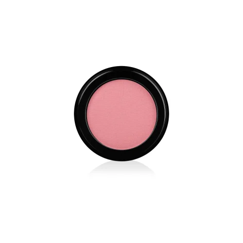 Inglot RADIANT SKIN FACE BLUSH