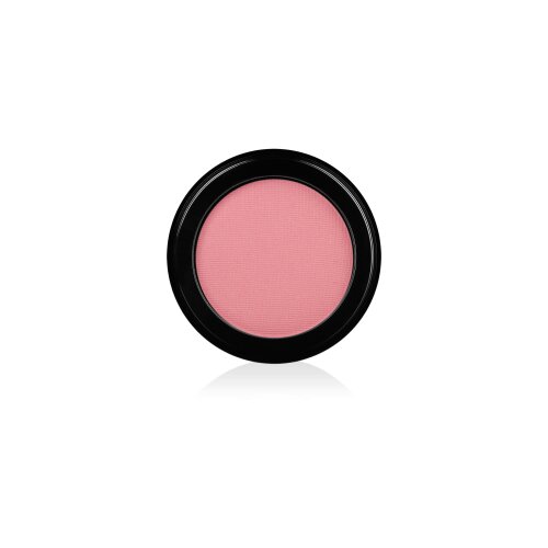Inglot RADIANT SKIN FACE BLUSH Slike