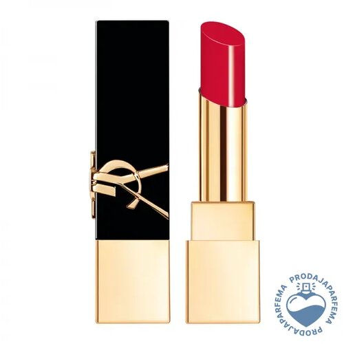Yves Saint Laurent Rouge Pur Couture The Bold (N°1 Le Rouge - Blood Red) 2.8g Cijene