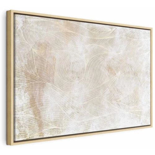  Slika - Magic Shapes (1 Part) Wide 90x60 Cene