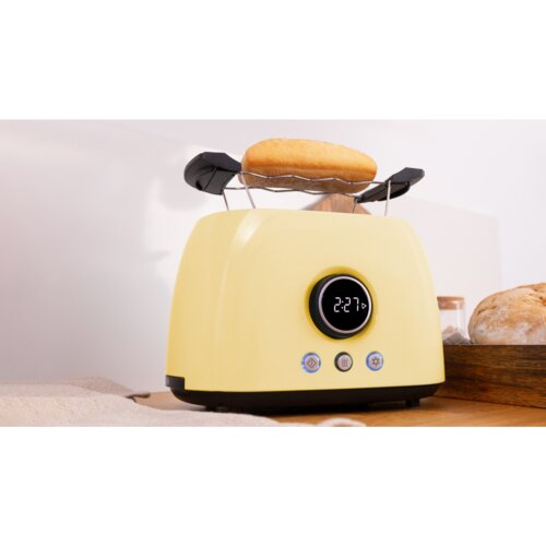 Cecotec toaster classictoast 8000 Slike