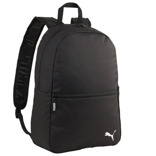  RUKSAK PUMA TEAM GOAL 090238-01 CRN Slike