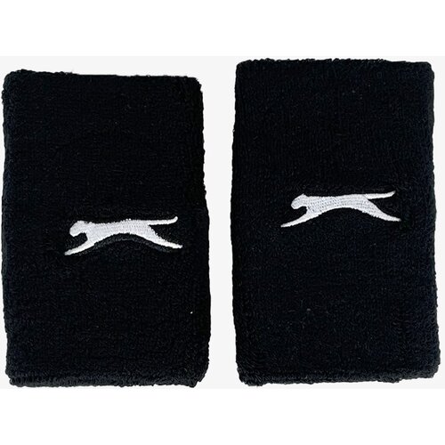 Slazenger Znojnica Slaz 2pk Double WB 00 White - Cijene