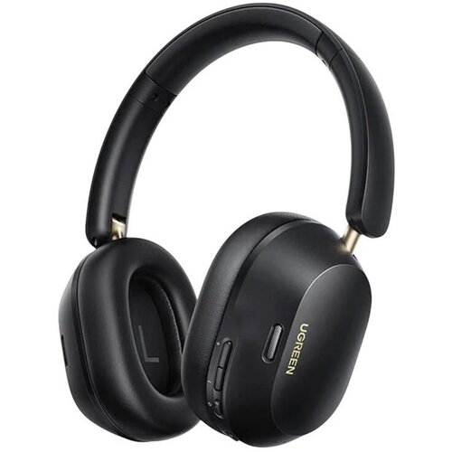 Ugreen Headphones Calls /Music /Sport /Everyday Black Cijene