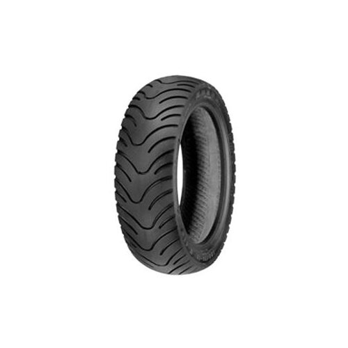 Kenda K413 ( 120/70-13 TL 53M prednji kotač ) guma za motor Slike