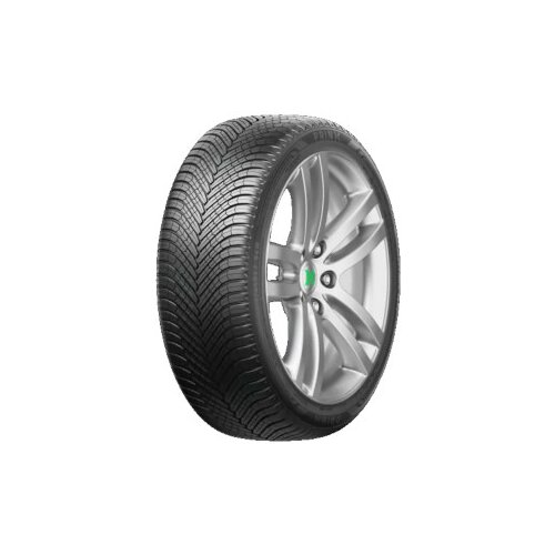 Prinx Quattura 4S ( 225/60 R18 104W XL ) celoletna pnevmatika Slike