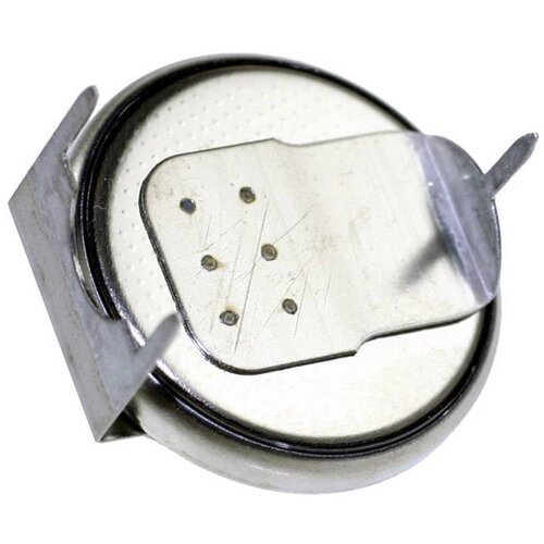 Varta Gumbna baterija CR 2032 litijeva SC PCBD 2/1 ++/- 230 mAh 3 V 1 kos, (20430950) Cene