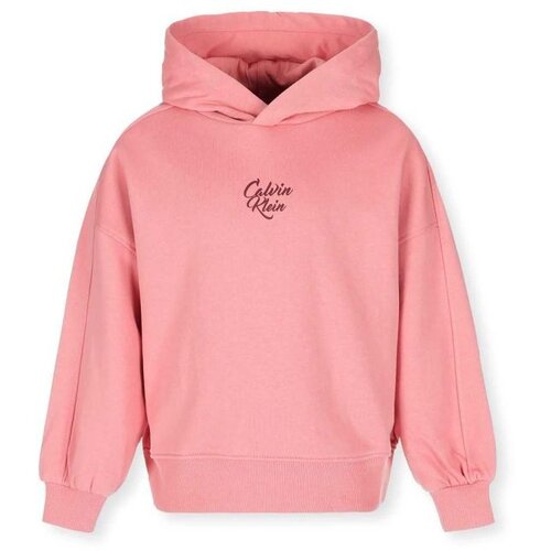 Calvin Klein Duks za devojcice Slike