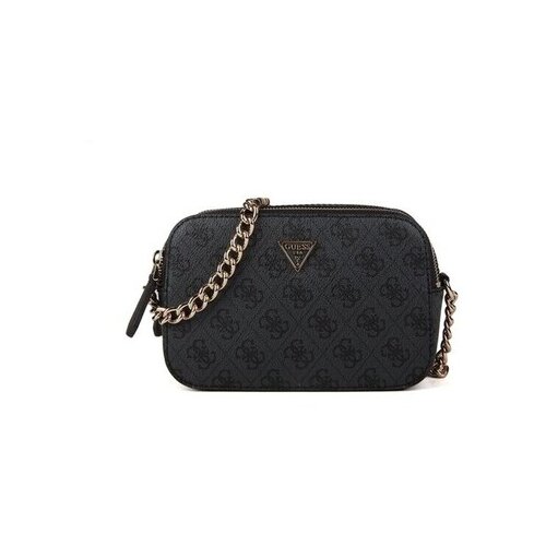 Guess Ročne torbice accessories44233 Črna Slike