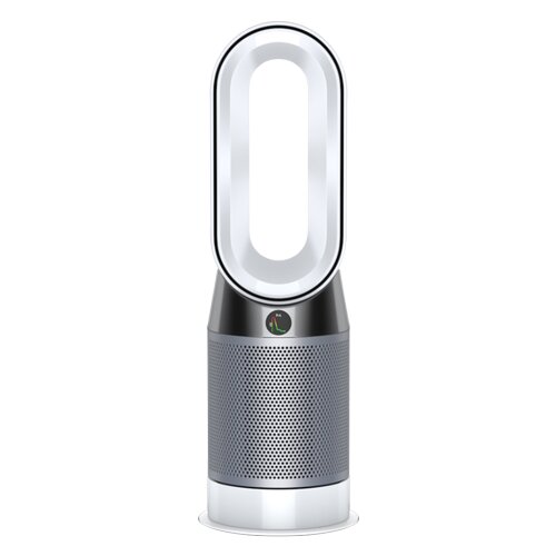 Dyson Pure Hot+Cool HP10 White/Silver gen1 Cene