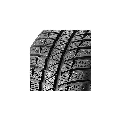 Falken EUROWINTER HS449 RUNFLAT ( 245/45 R18 100V XL, runflat DOT2016 ) zimska auto guma Cene