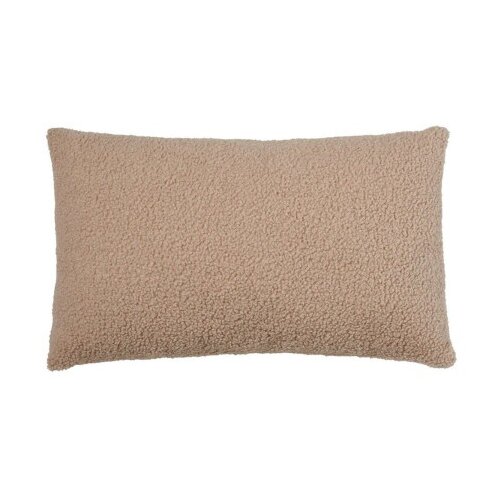 Nordic Coast jastuk 30x50 ( 51127078 ) Cene