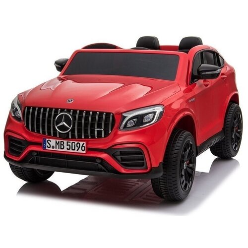 Rolly baby Džip MB GLC AMG Coupe dvosed Cene