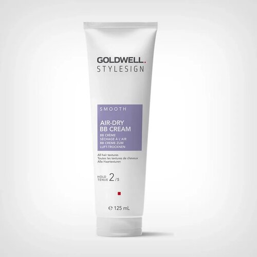 Goldwell Krema za kosu Stylesign Air-Dry BB Cream, 125 ml Slike