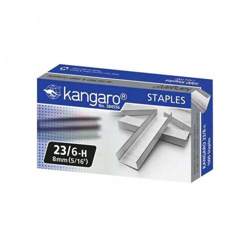 Olimp Sport Klamerica KANGARO 23/6 Cene