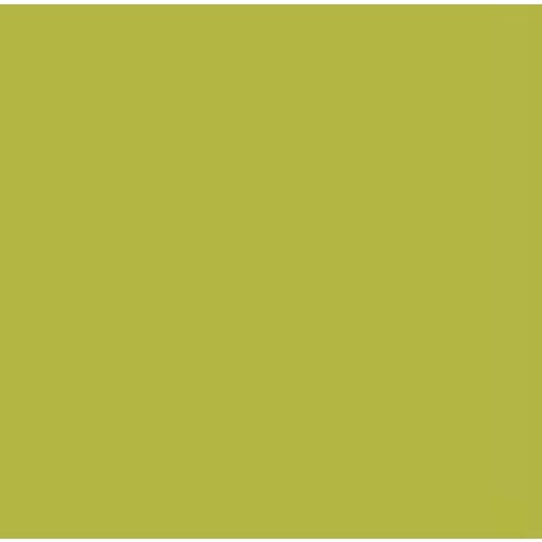  Pentart kredasta dekorativna boja | 29334 - Yellowish Green Cijene