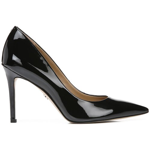 Sam Edelman ženske hazdel cipele na &amp;scaron;tiklu Slike