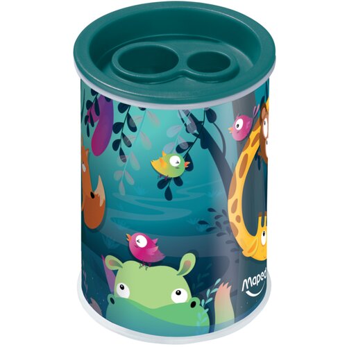 Maped rezači za olovke   jungle Cene