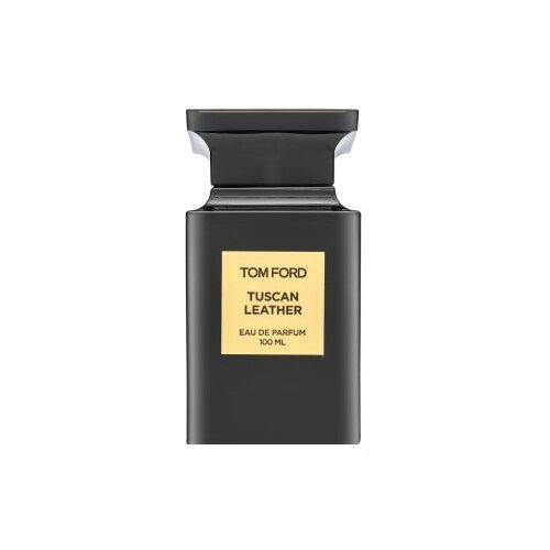 Tom Ford Tuscan Leather parfémovaná voda unisex 100 ml Cijene